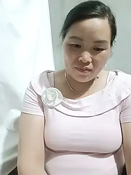 nana nana99 online show from June 26, 2026, 1:59 pm