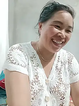 nana nana99 online show from June 28, 2026, 5:46 am