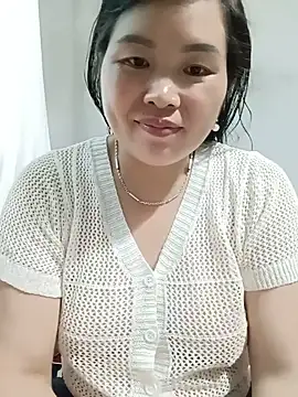 nana nana99 online show from July 2, 2026, 2:33 am