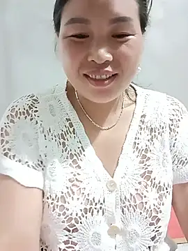 nana nana99 online show from July 3, 2026, 9:54 pm
