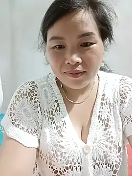 nana nana99 online show from July 5, 2026, 6:37 pm