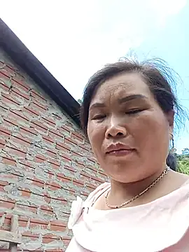 nana nana99 online show from July 6, 2026, 6:43 am