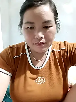 nana nana99 online show from July 8, 2026, 3:16 pm