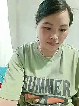 nana nana99 online show from July 11, 2026, 4:37 am