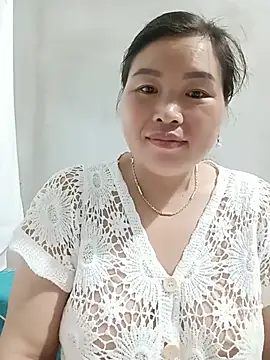 nana nana99 online show from July 12, 2026, 10:23 pm