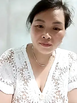 nana nana99 online show from July 14, 2026, 4:45 pm