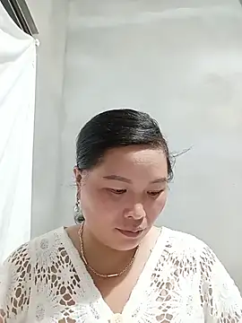 nana nana99 online show from July 15, 2026, 4:56 pm