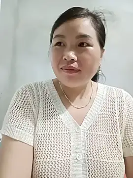 nana nana99 online show from July 16, 2026, 9:54 pm