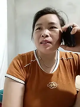 nana nana99 online show from July 25, 2026, 12:31 am