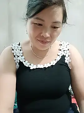 nana nana99 online show from July 26, 2026, 3:25 am