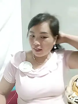 nana nana99 online show from July 28, 2026, 7:50 pm