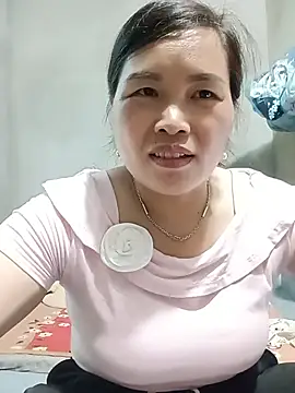 nana nana99 online show from July 29, 2026, 9:07 am