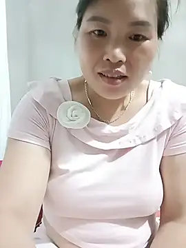nana nana99 online show from July 29, 2026, 9:24 pm