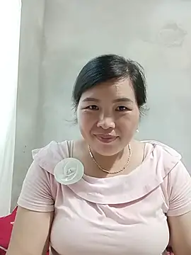 nana nana99 online show from August 2, 2026, 4:00 am