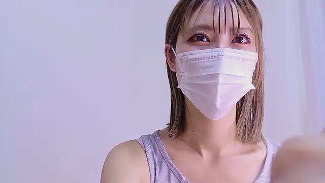 Snapshot of yumi0025 chatting on June 29, 2026, 1:12 am yumi0025 online show from June 29, 2026, 1:12 am