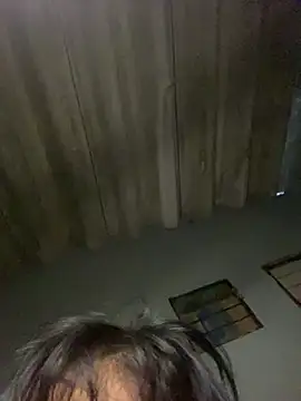 rotten babyxxx online show from July 27, 2026, 3:57 am