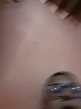 picapretada online show from June 17, 2026, 4:52 pm