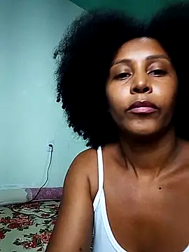 Celinehot1 online show from May 22, 2026, 1:35 am