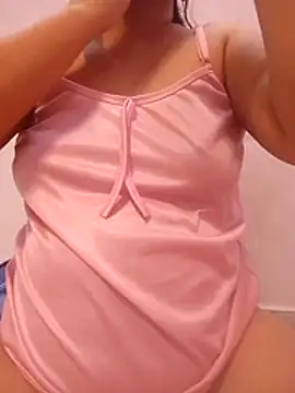 nikkyguddi online show from July 19, 2026, 5:16 pm