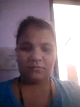 nikkyguddi online show from July 24, 2026, 7:23 pm