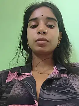 Snapshot of Cute-Natashaa chatting on June 1, 2026, 6:48 am Cute-Natashaa online show from June 1, 2026, 6:48 am