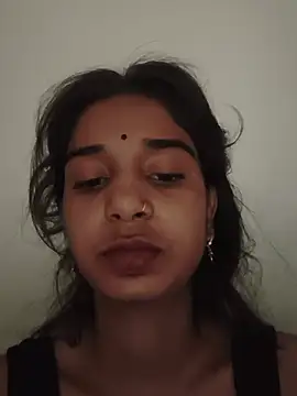 Snapshot of Cute-Natashaa chatting on July 19, 2026, 2:37 am Cute-Natashaa online show from July 19, 2026, 2:37 am