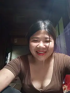 Lioe koei online show from June 17, 2026, 5:32 am