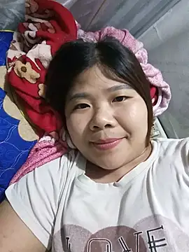 Lioe koei online show from June 17, 2026, 5:36 pm