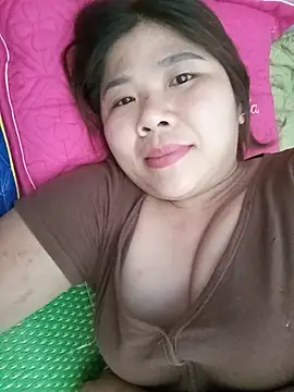 Lioe koei online show from June 21, 2026, 9:34 am