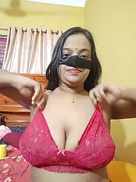 Snapshot of Adrita-2 chatting on July 12, 2026, 11:12 am Adrita-2 online show from July 12, 2026, 11:12 am