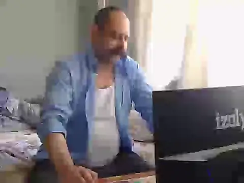 Biracikral online show from July 5, 2026, 12:56 pm