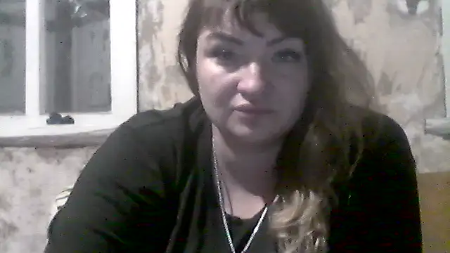 AllinaKis online show from June 23, 2026, 9:46 pm