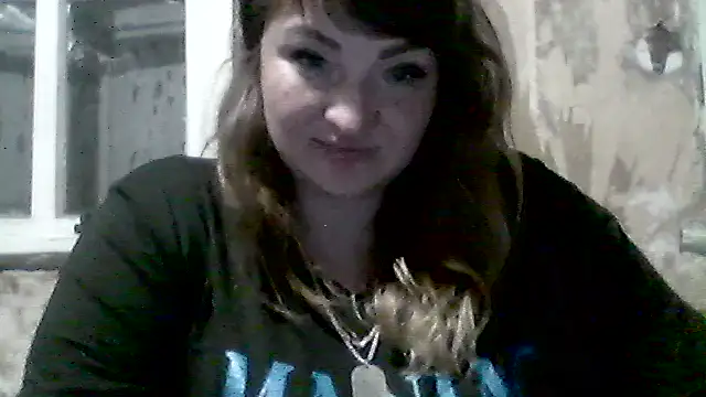 AllinaKis online show from June 24, 2026, 8:52 pm