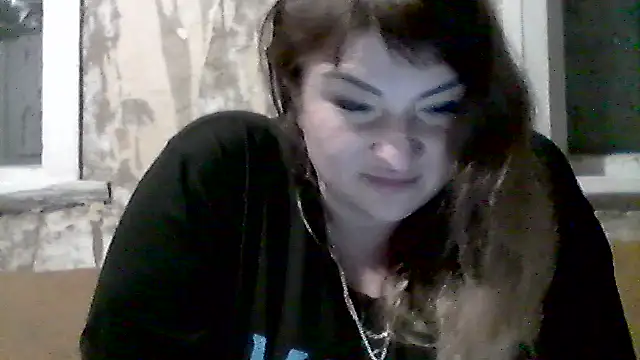 AllinaKis online show from June 26, 2026, 6:23 pm