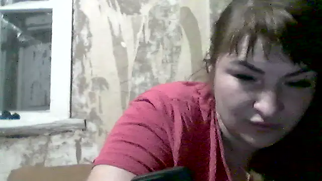 AllinaKis online show from June 27, 2026, 7:19 pm