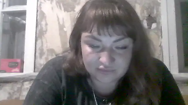 AllinaKis online show from July 18, 2026, 7:28 pm