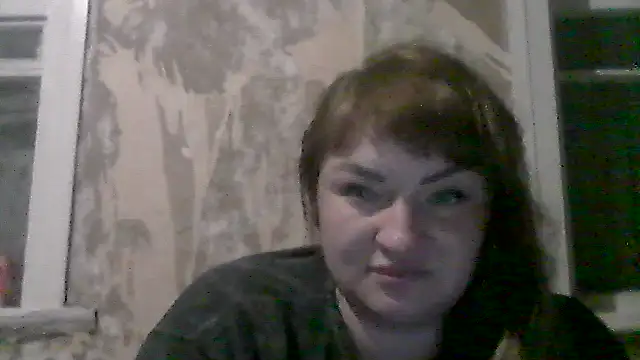 AllinaKis online show from July 19, 2026, 7:17 pm