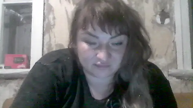 AllinaKis online show from July 20, 2026, 6:54 pm