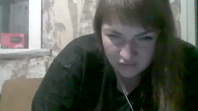 AllinaKis online show from July 21, 2026, 7:49 pm