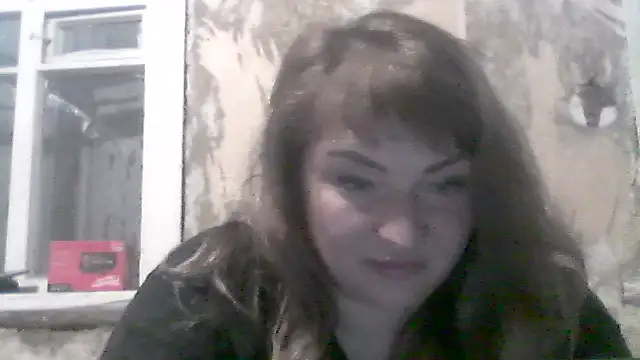 AllinaKis online show from July 22, 2026, 12:52 pm