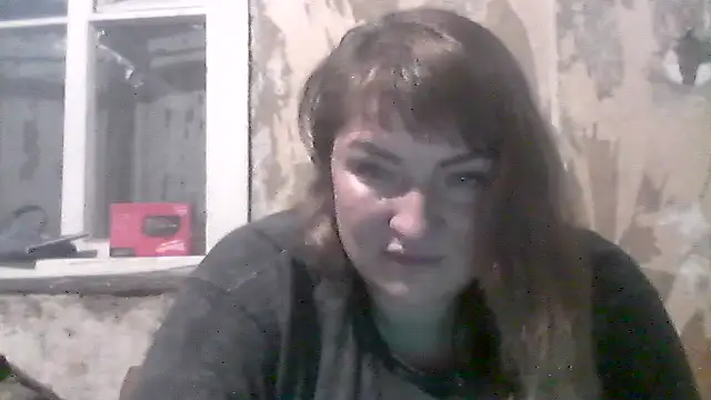 AllinaKis online show from July 23, 2026, 12:36 pm