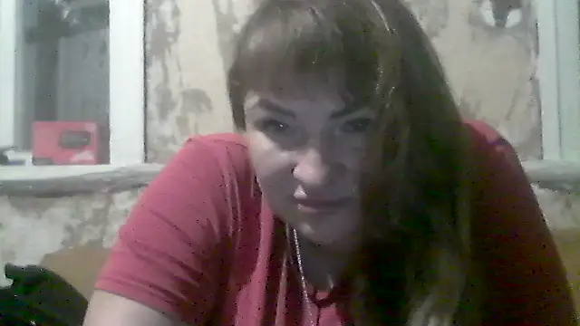 AllinaKis online show from July 26, 2026, 6:48 pm