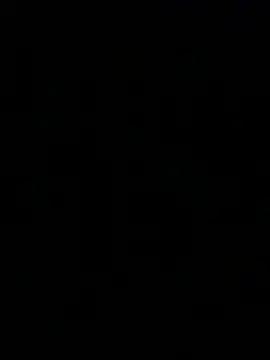 IceMur online show from April 22, 2026, 3:13 pm