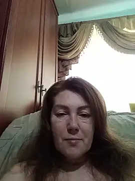 Russian Lara online show from July 4, 2026, 4:40 am