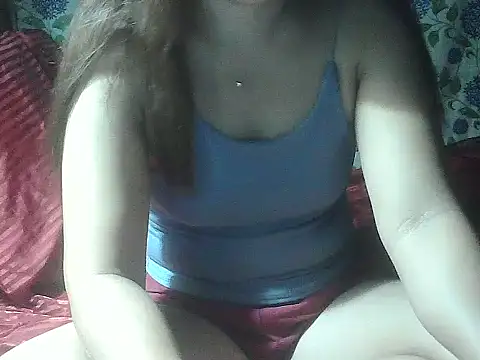 Snapshot of juliana_babe chatting on May 2, 2026, 10:48 pm juliana babe online show from May 2, 2026, 10:48 pm