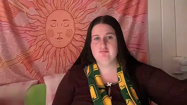 Snapshot of xopeachybaby chatting on July 15, 2026, 12:16 am xopeachybaby online show from July 15, 2026, 12:16 am