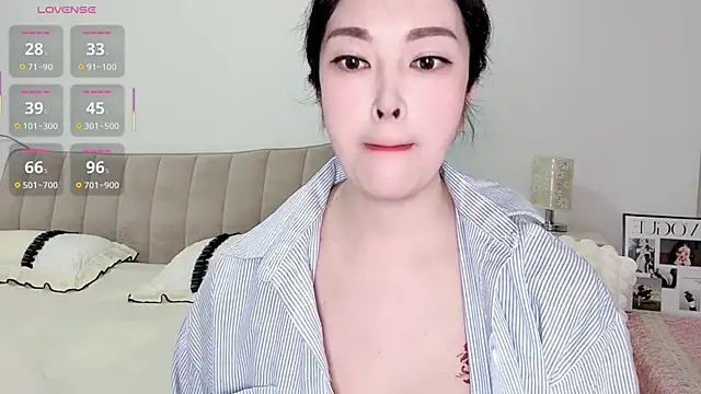 10ve1y online show from July 16, 2026, 1:55 am