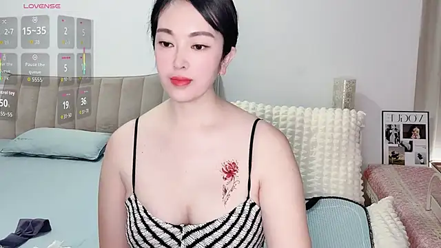 10ve1y online show from July 23, 2026, 12:35 am