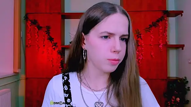 lumi soft online show from June 30, 2026, 7:42 am