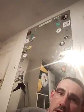 JustinCase699 online show from May 15, 2026, 11:12 pm